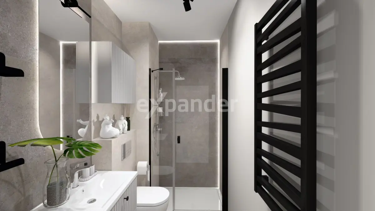 Lokal Inwestycyjny z ROI do 7,5%