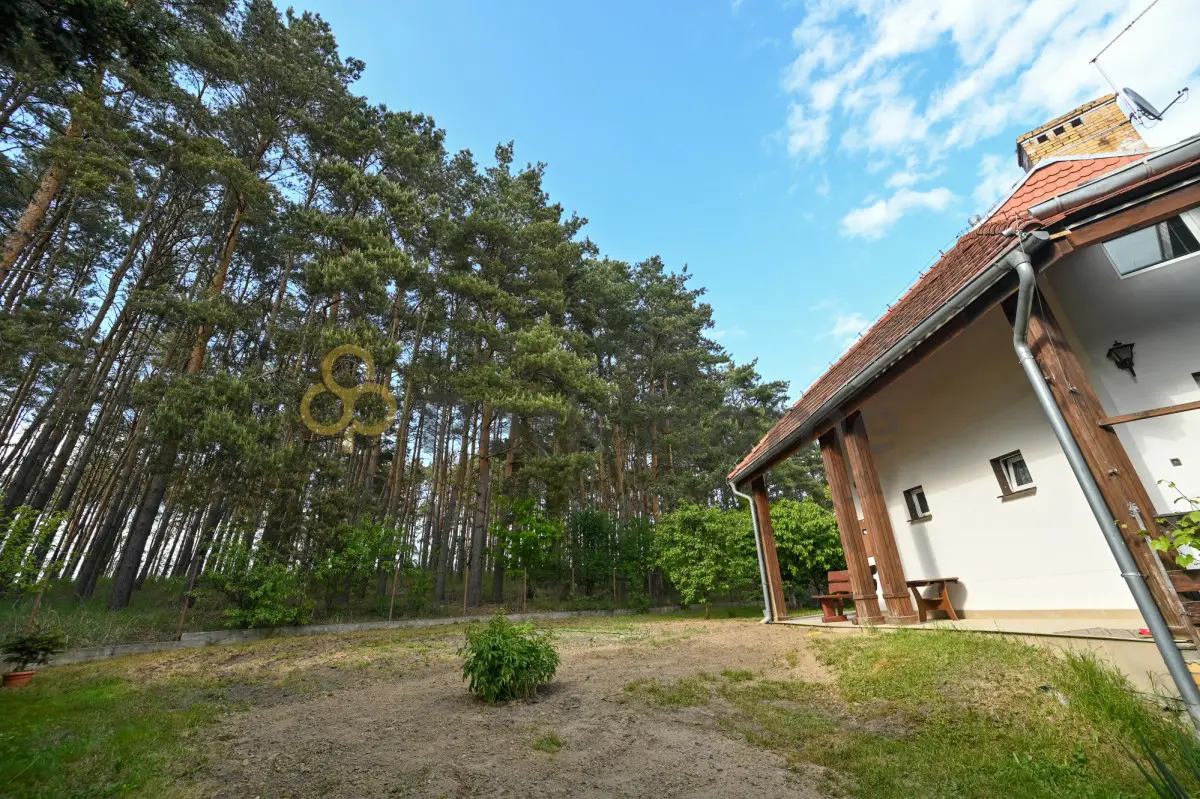 Drugiej takiej nieruchomości nie znajdziesz