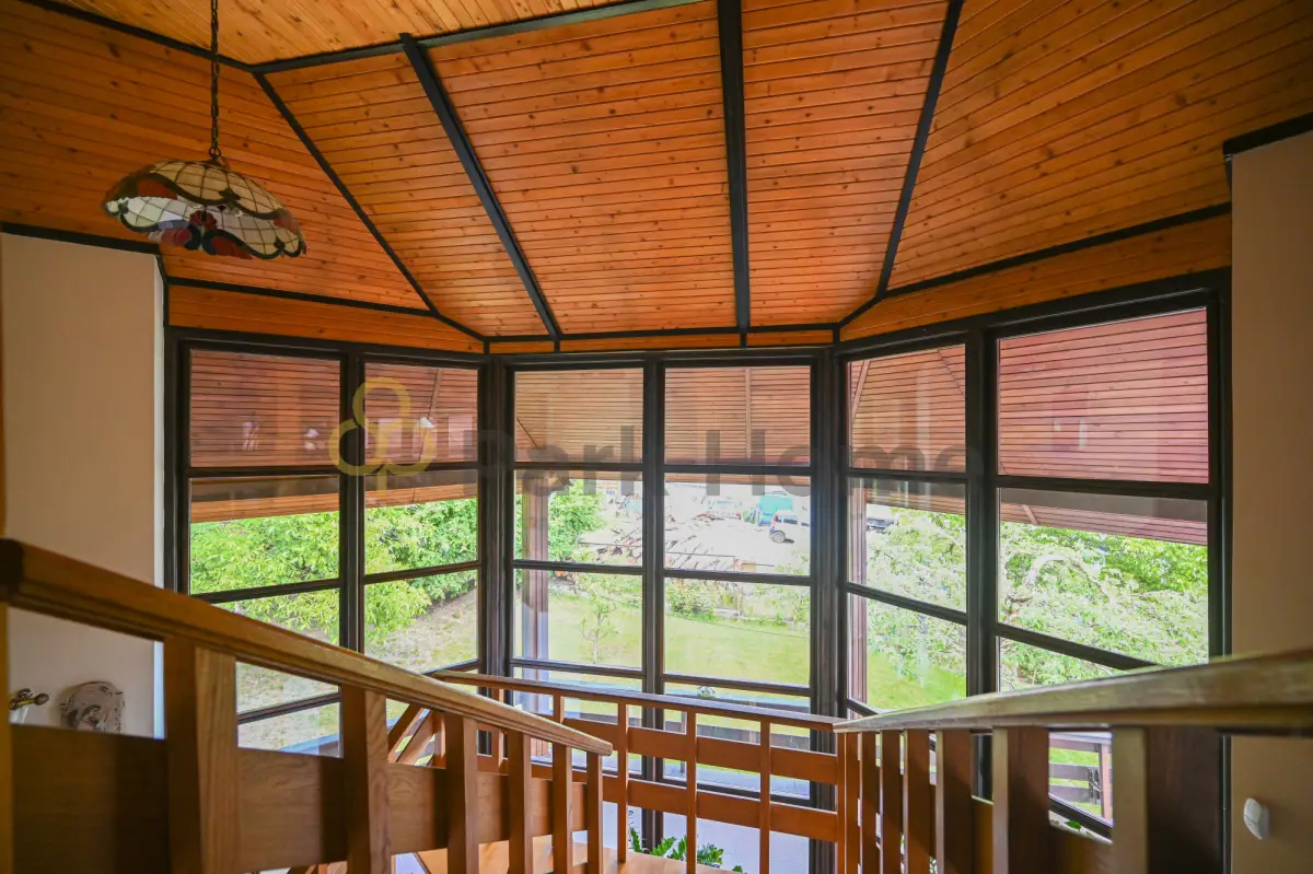 Drugiej takiej nieruchomości nie znajdziesz