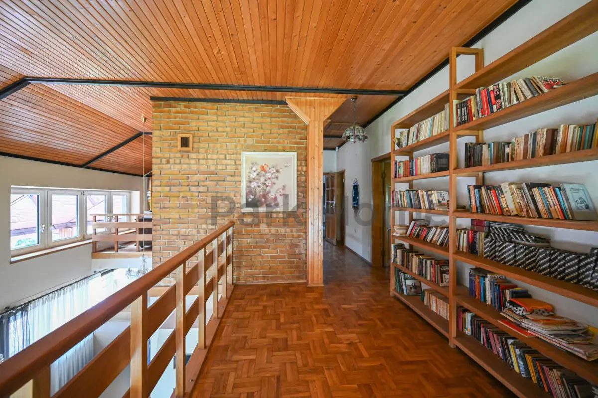 Drugiej takiej nieruchomości nie znajdziesz