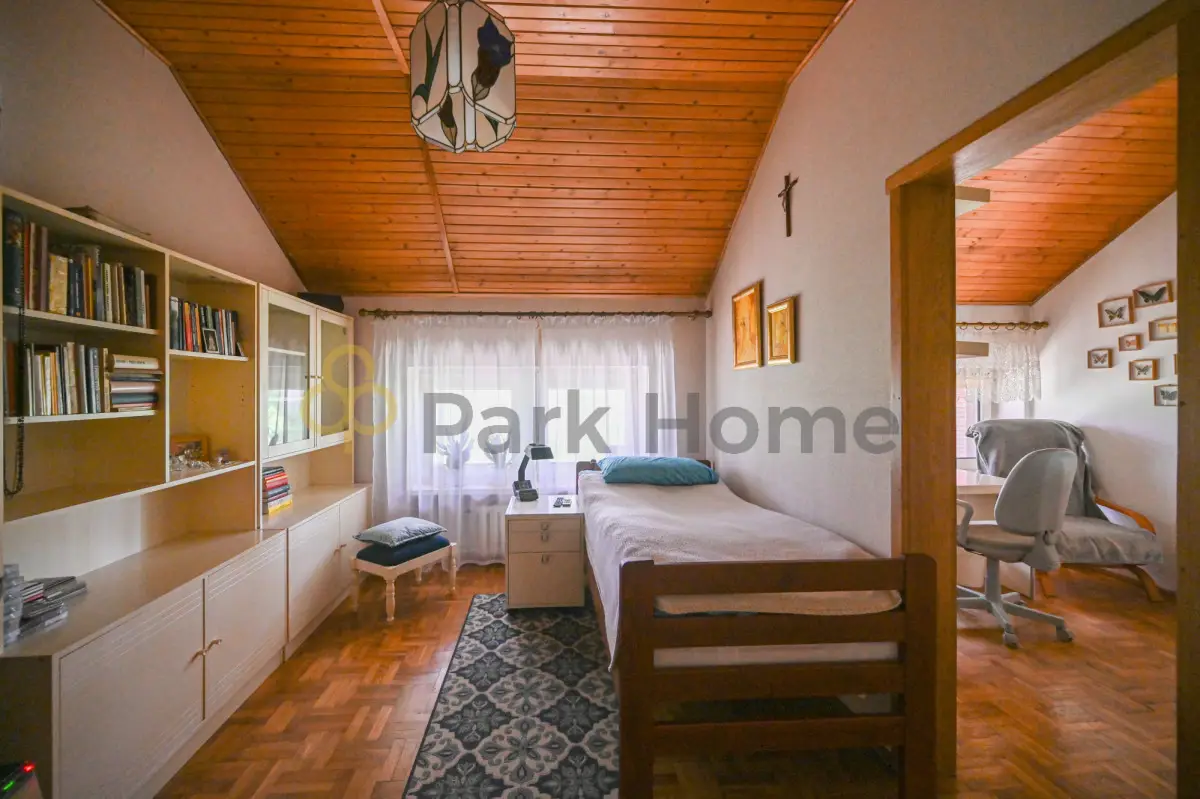 Drugiej takiej nieruchomości nie znajdziesz