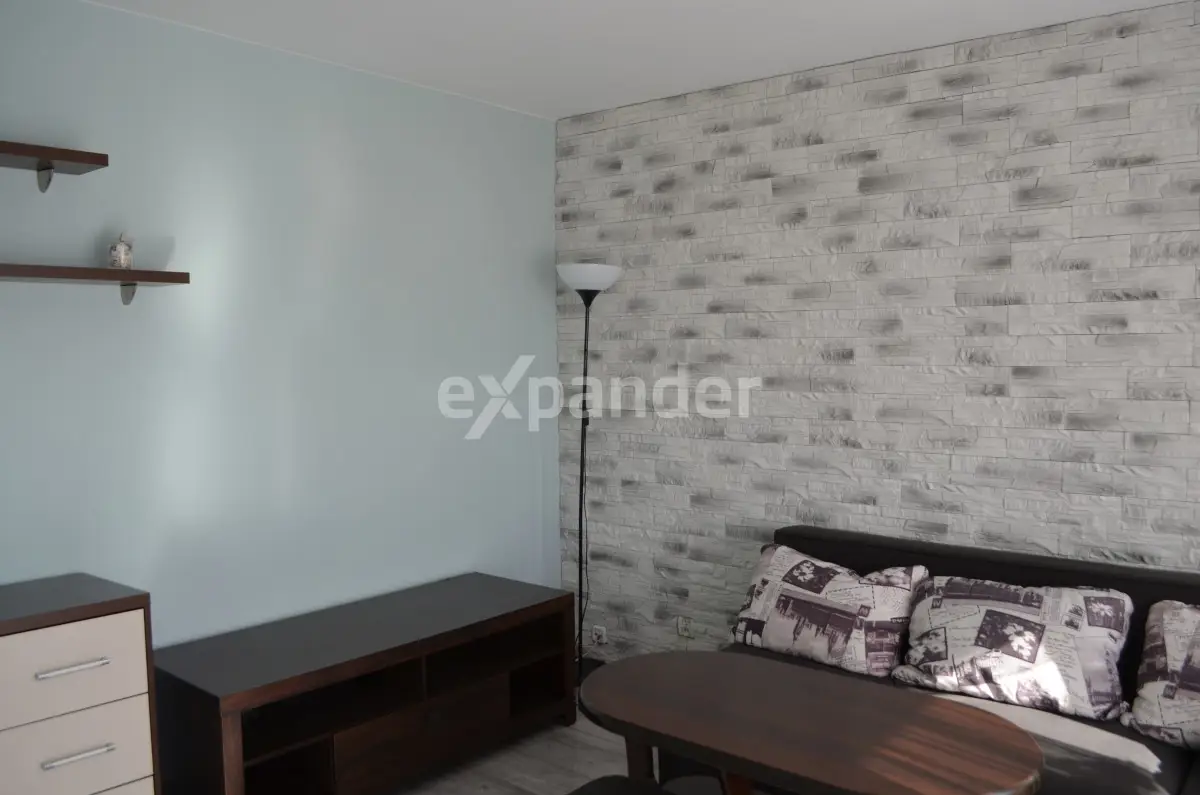 Mieszkanie z przepięknym widokiem na Teofilowie