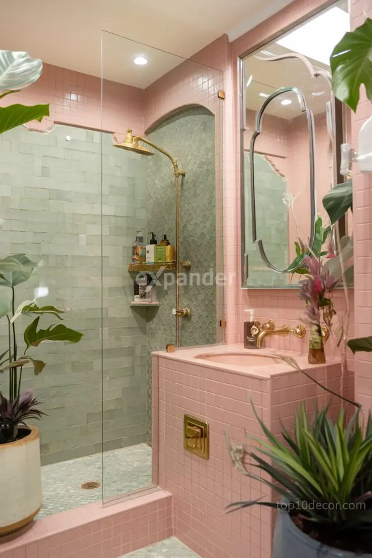 Nowoczesne 2-pokojowe mieszkanie w sercu miasta.