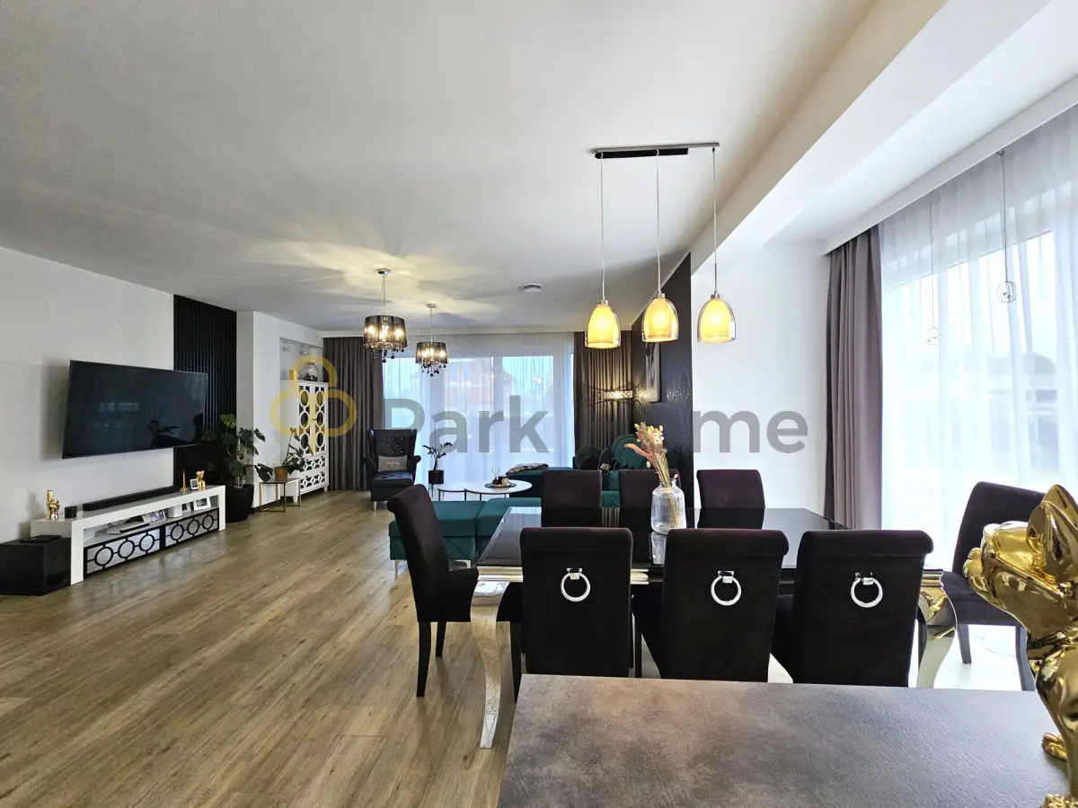 Świetny dom parterowy blisko Śremu/ sauna ogrodowa