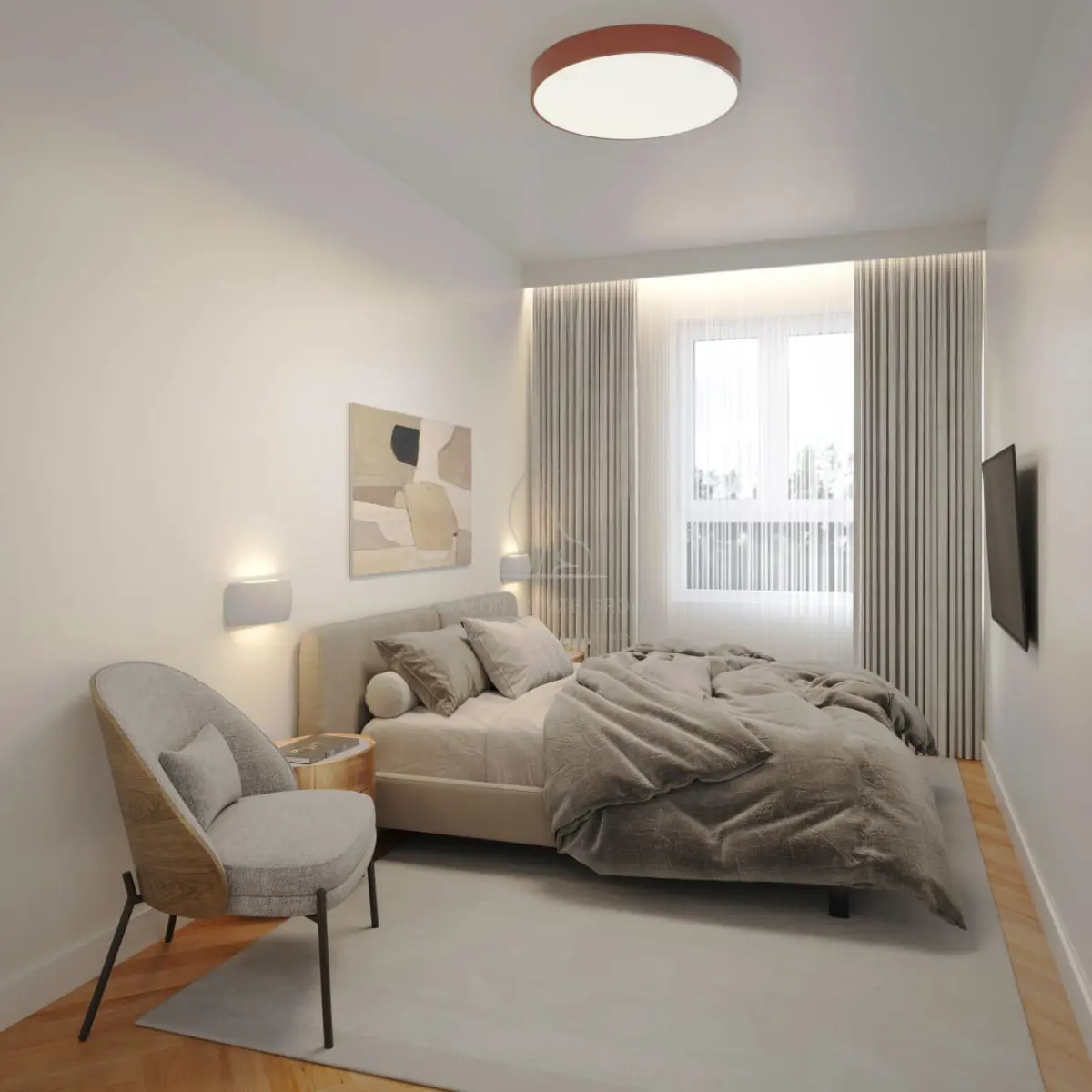 Twój nowy dom czeka – bez remontu, bez stresu