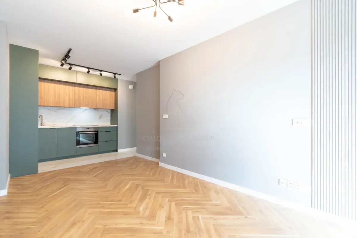 Twój nowy dom czeka – bez remontu, bez stresu