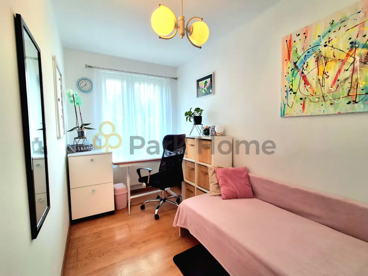 Dom z warsztatem samochodowym i działką 1,42ha