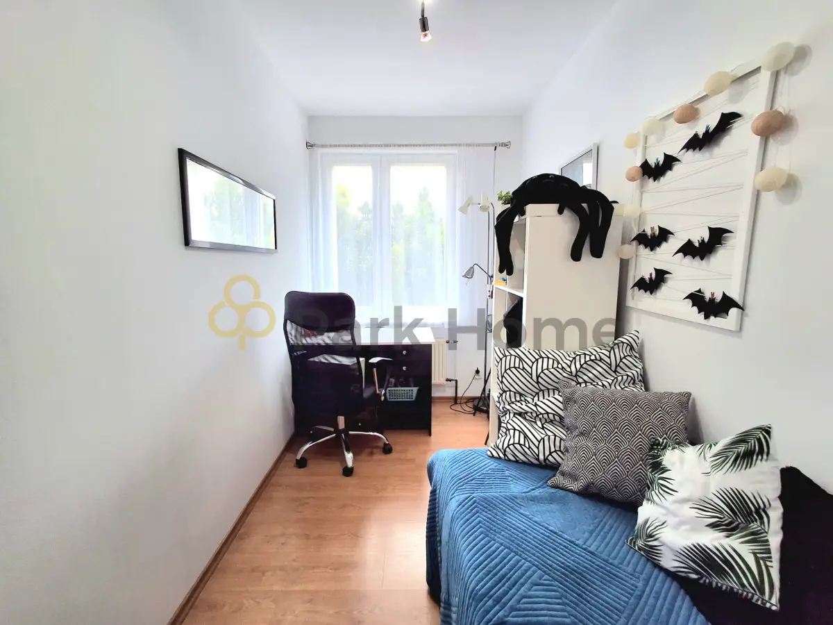 Dom z warsztatem samochodowym i działką 1,42ha