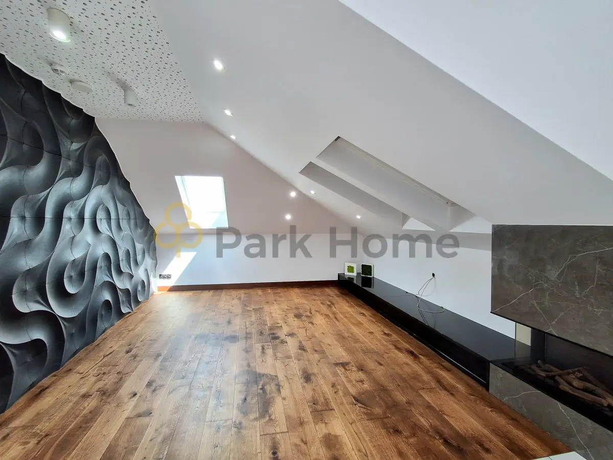 Apartament 97m2 wysoki standard Pępowo/Gostyń