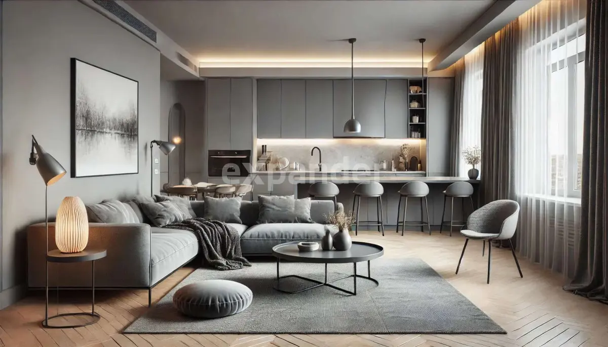 Nowe 2pokoje 40mkw / balkon/ zieleń