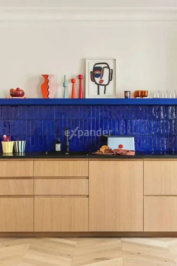 Kawalerka z dużym ogródkiem w centrum Łodzi.