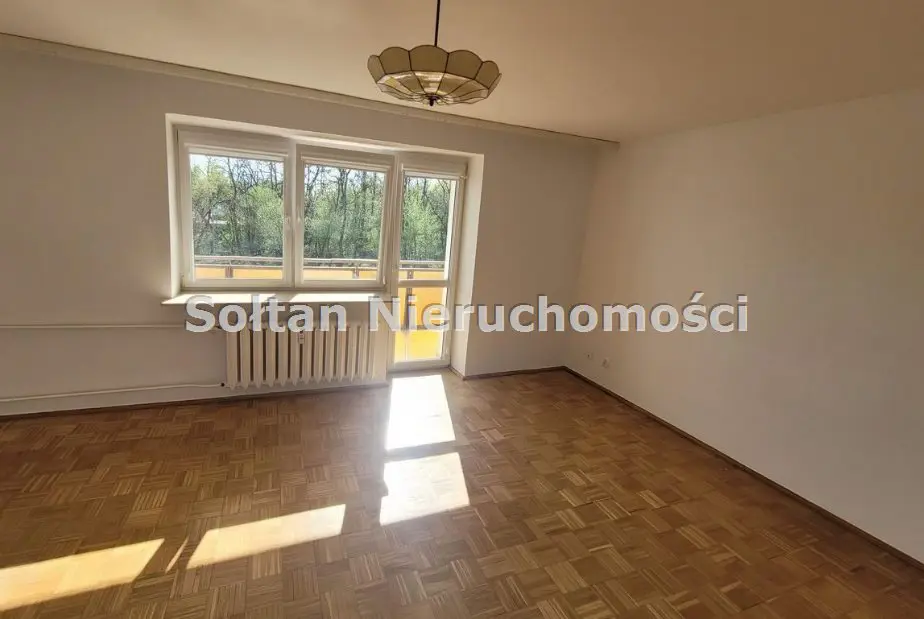 Mieszkanie na sprzedaż, 3 pokoje, 63m2