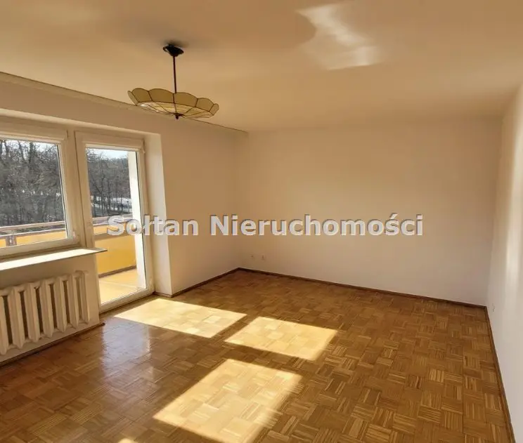 Mieszkanie na sprzedaż, 3 pokoje, 63m2