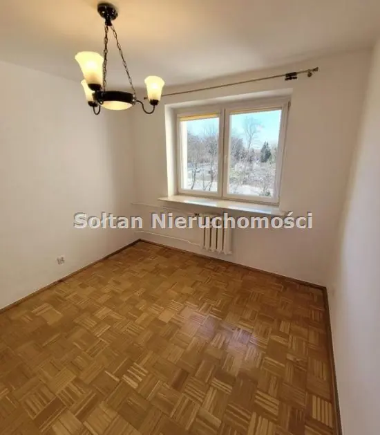 Mieszkanie na sprzedaż, 3 pokoje, 63m2