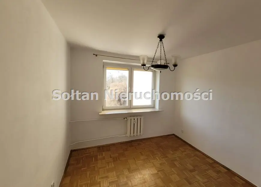 Mieszkanie na sprzedaż, 3 pokoje, 63m2