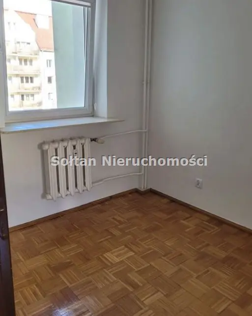 Mieszkanie na sprzedaż, 3 pokoje, 63m2