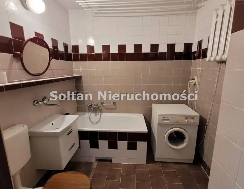 Mieszkanie na sprzedaż, 3 pokoje, 63m2