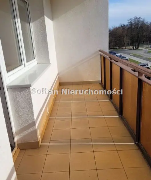 Mieszkanie na sprzedaż, 3 pokoje, 63m2