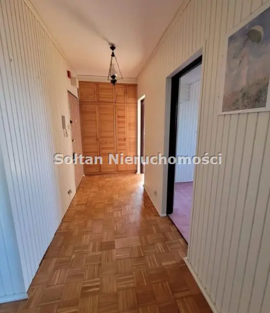 Mieszkanie na sprzedaż, 3 pokoje, 63m2