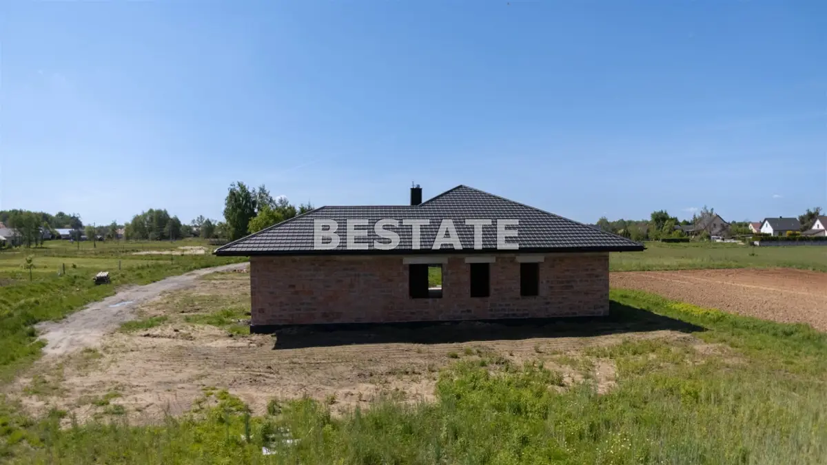 Dom na sprzedaż, 146,5m2