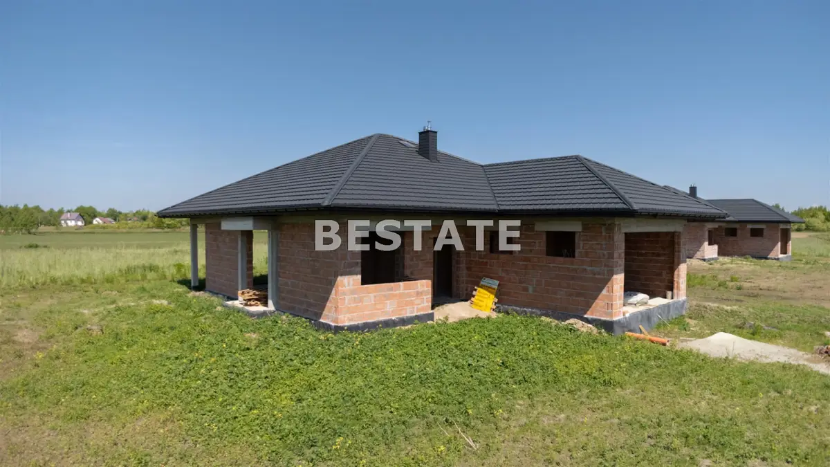 Dom na sprzedaż, 146,5m2