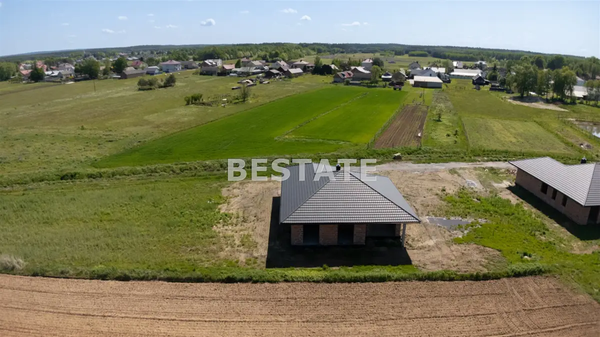 Dom na sprzedaż, 146,5m2