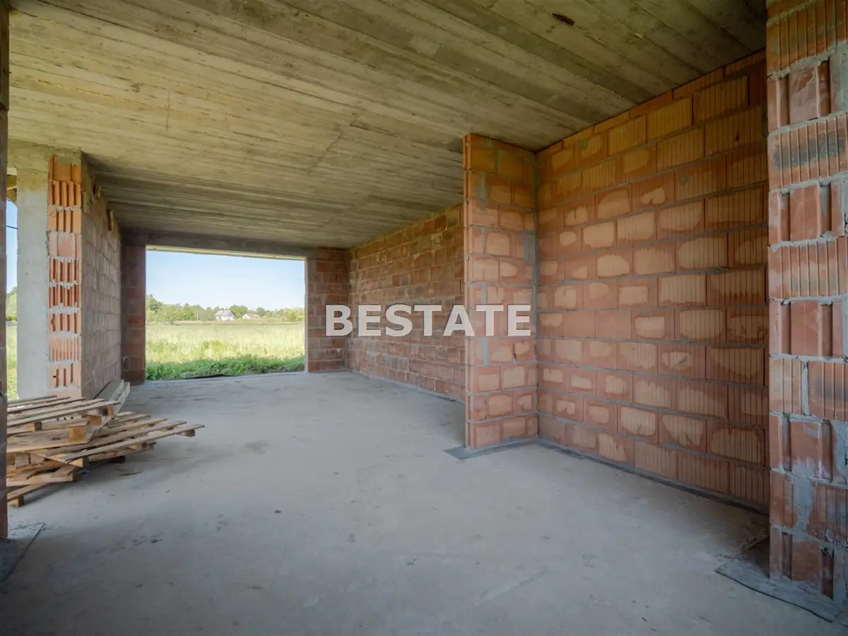 Dom na sprzedaż, 146,5m2