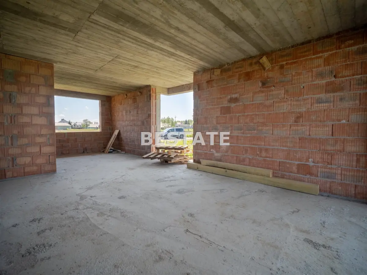 Dom na sprzedaż, 146,5m2