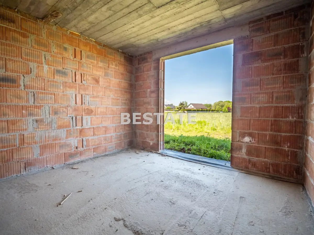 Dom na sprzedaż, 146,5m2