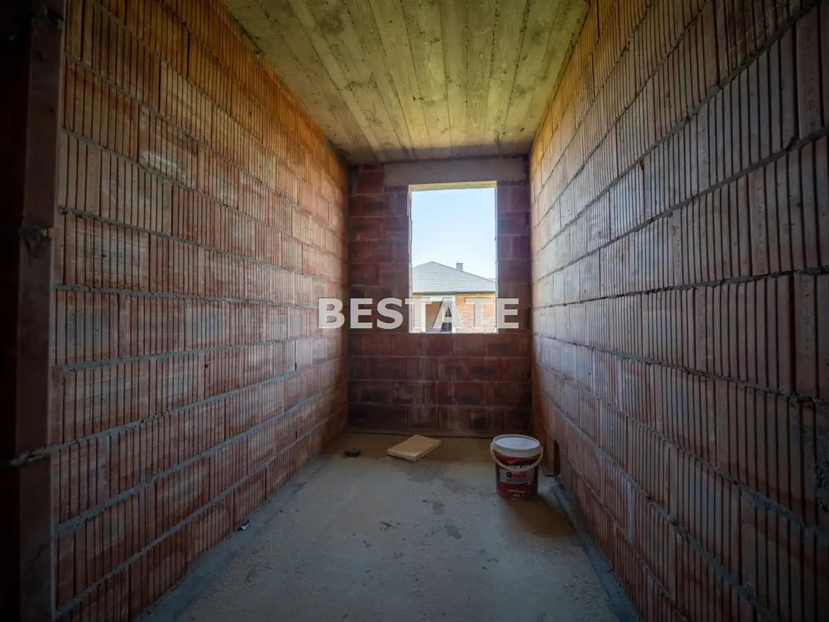 Dom na sprzedaż, 146,5m2