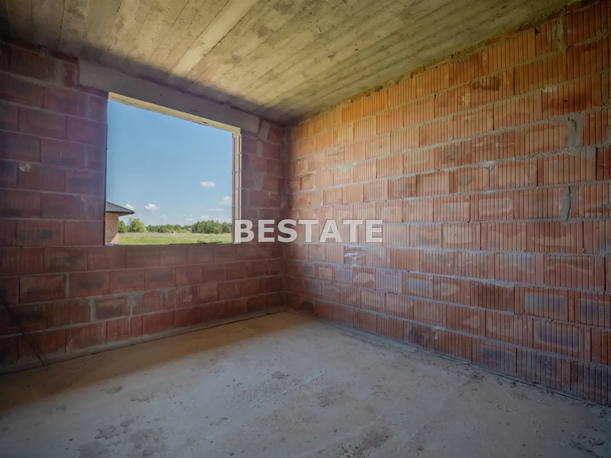 Dom na sprzedaż, 146,5m2