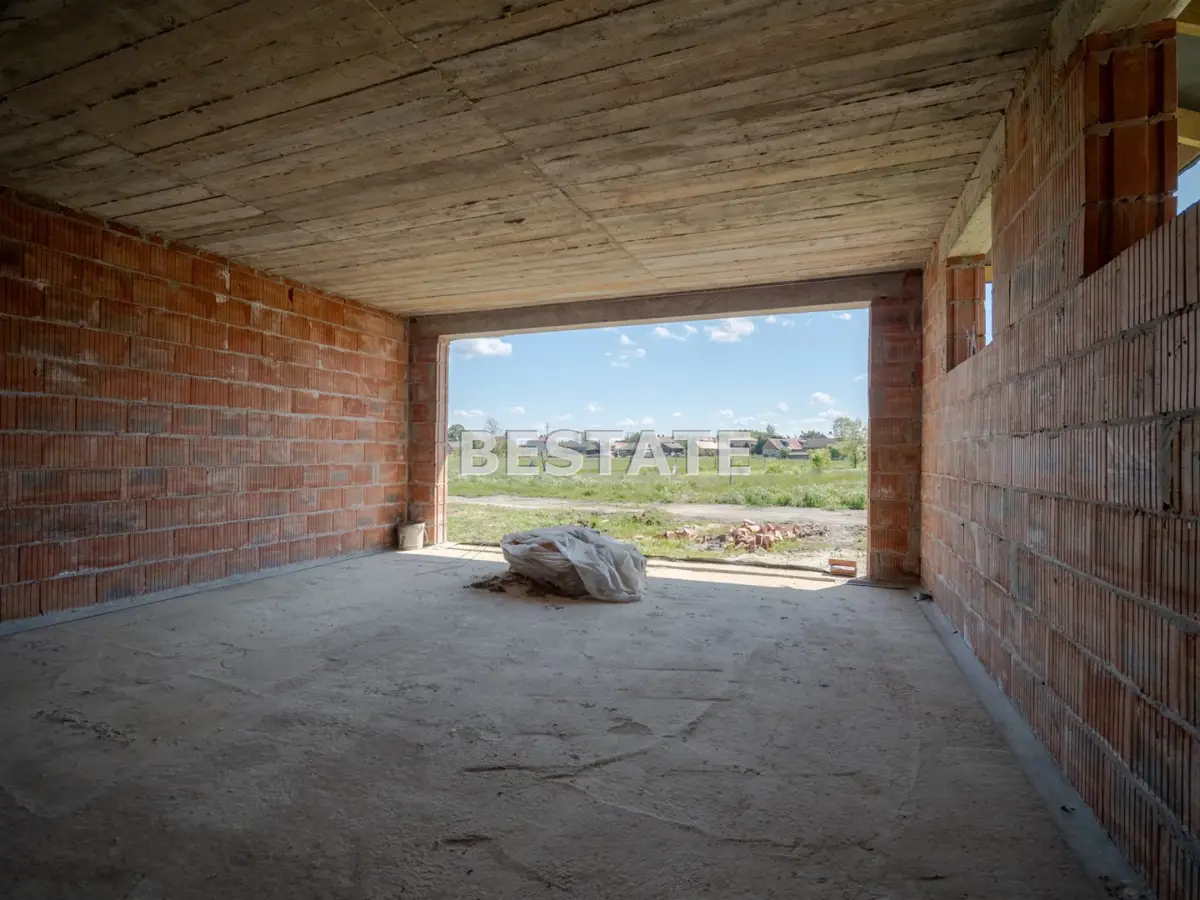 Dom na sprzedaż, 146,5m2