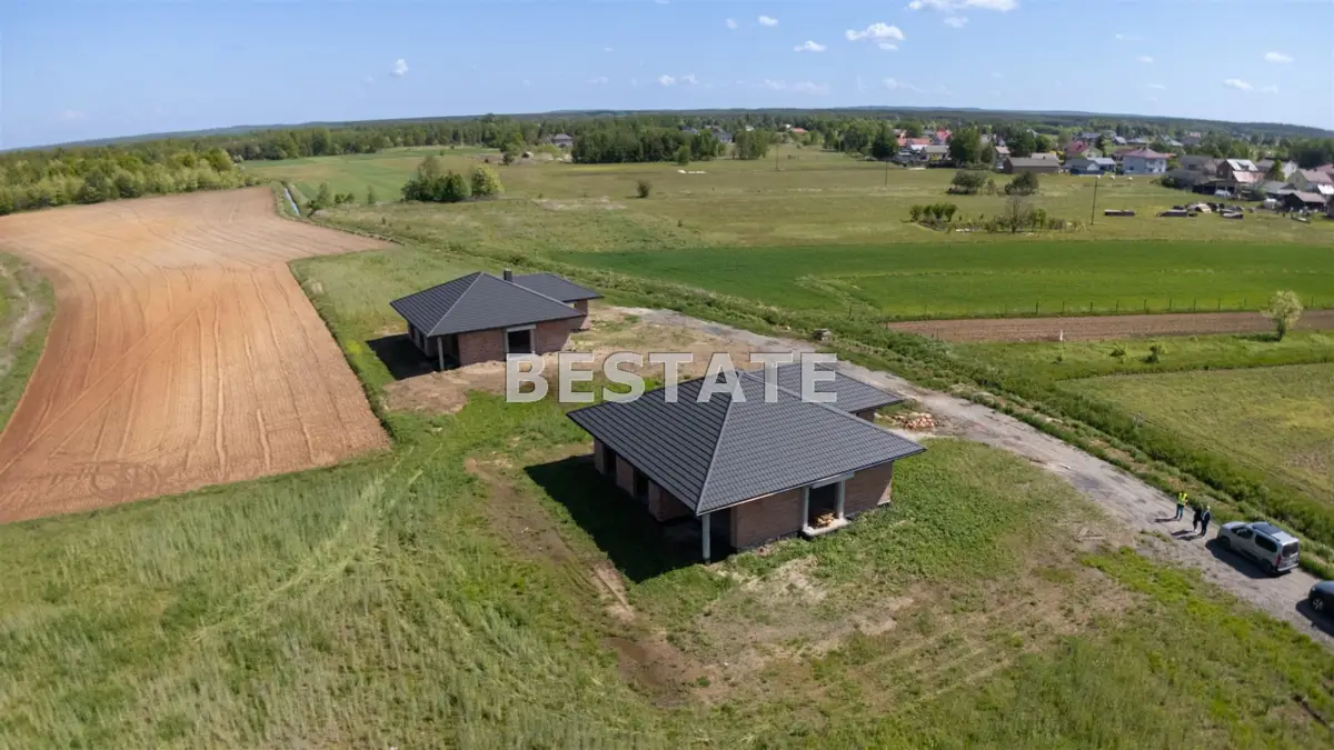 Dom na sprzedaż, 146,5m2