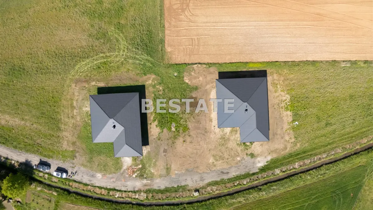 Dom na sprzedaż, 146,5m2