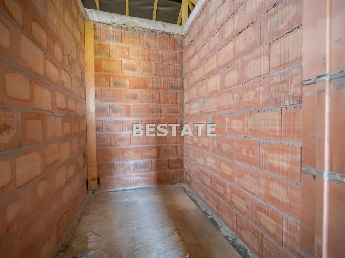 Dom na sprzedaż, 146,5m2