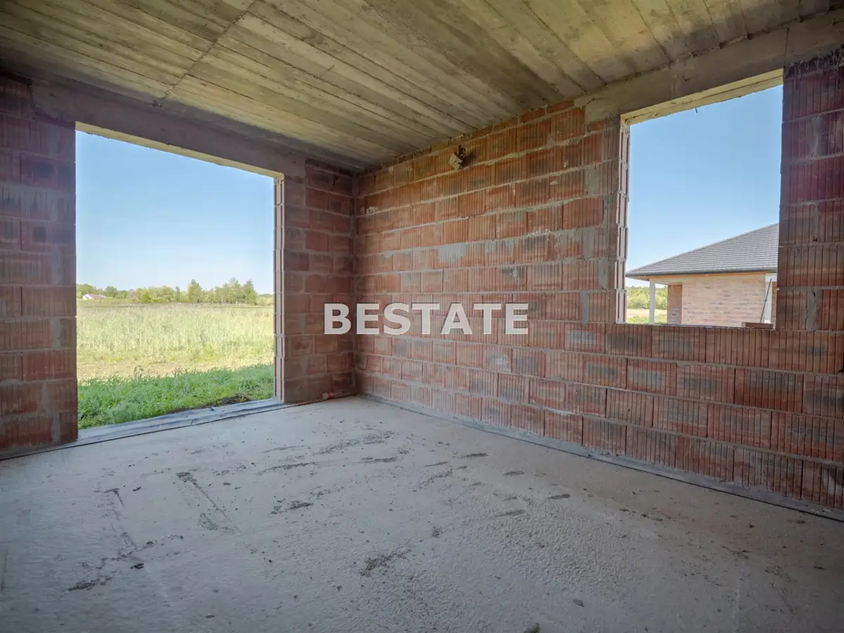 Dom na sprzedaż, 146,5m2