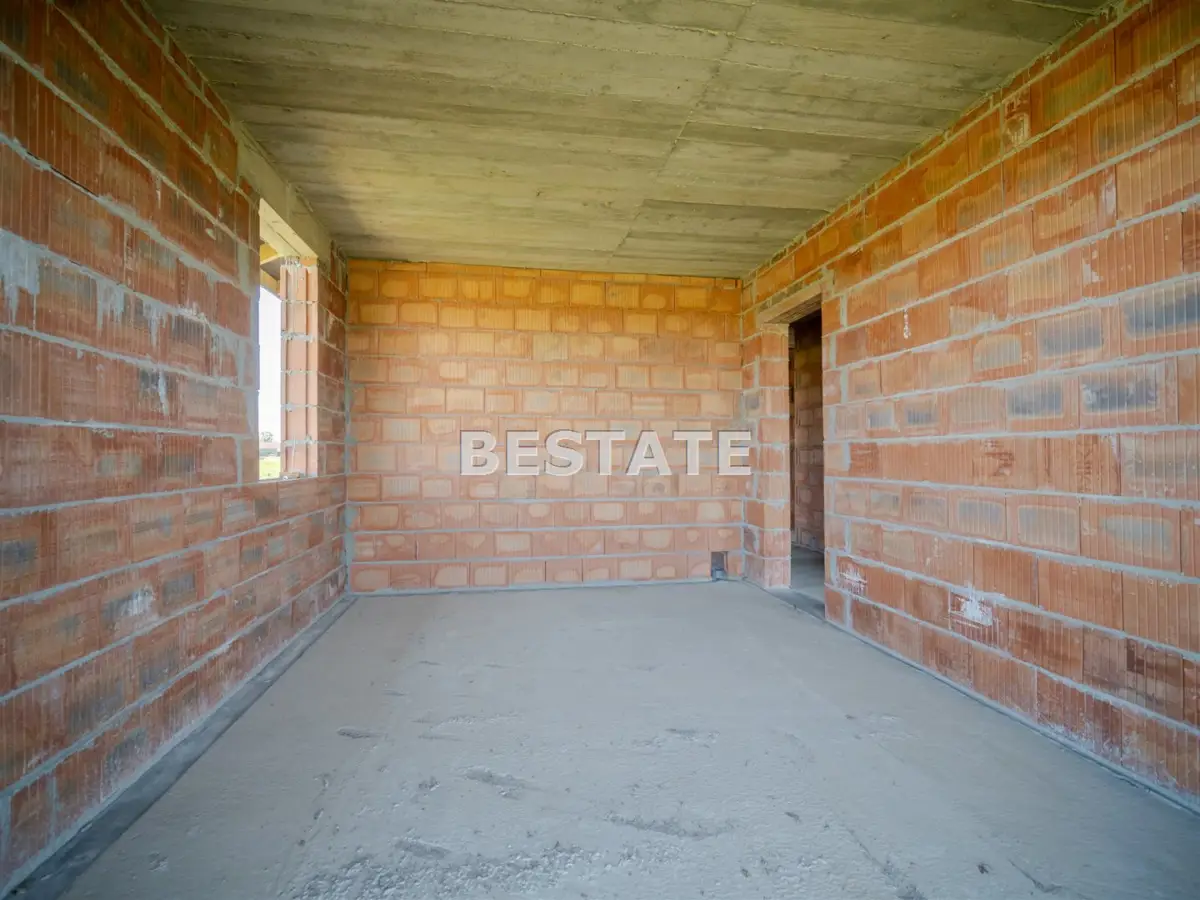 Dom na sprzedaż, 146,5m2