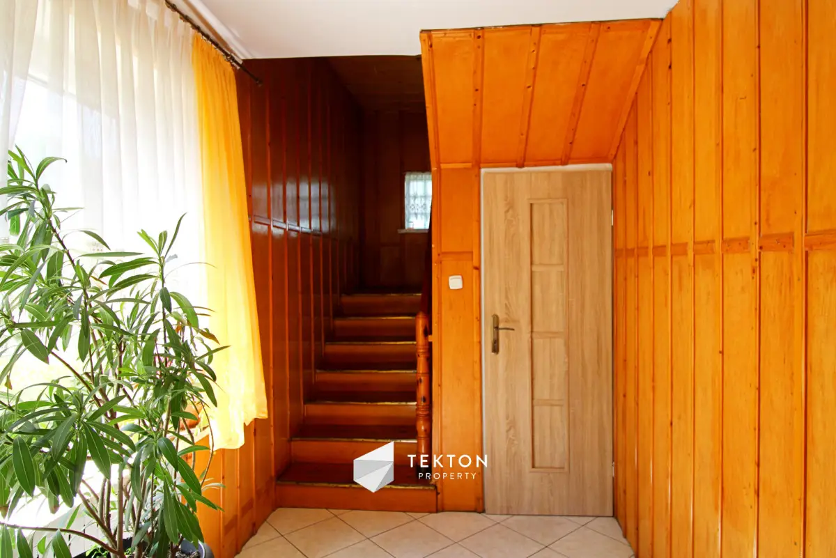 Dom wolnostojący w Głuchołazach