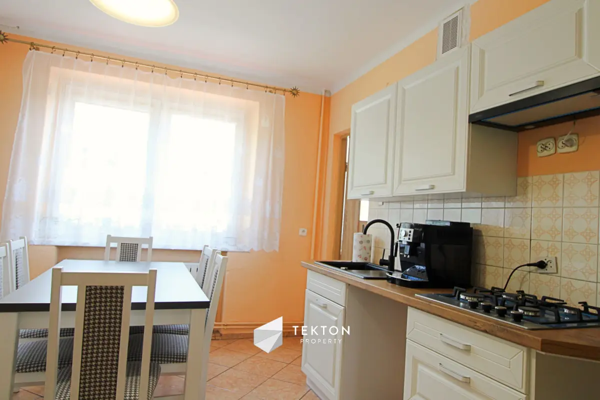 Dom wolnostojący w Głuchołazach