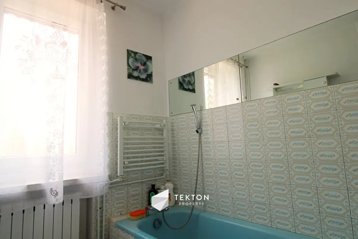 Dom wolnostojący w Głuchołazach