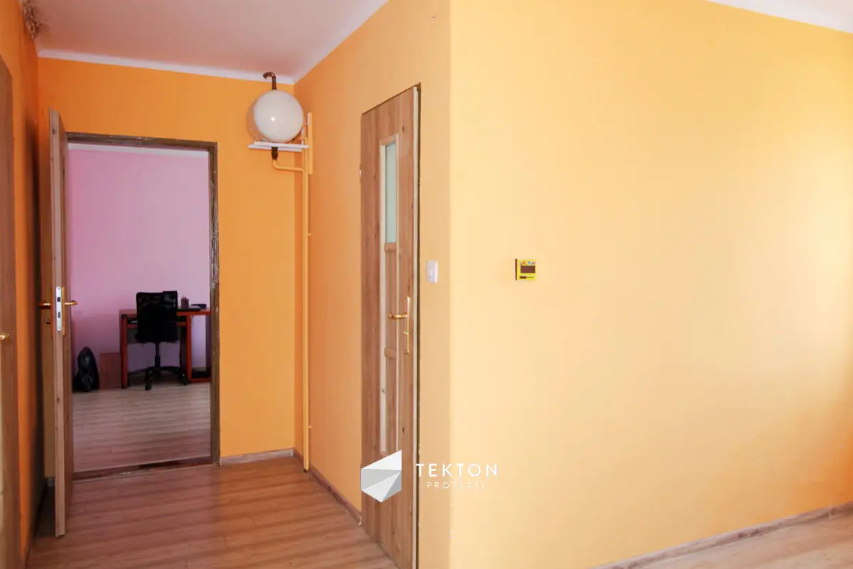 Dom wolnostojący w Głuchołazach