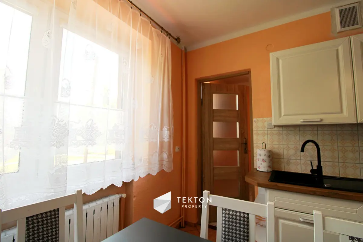 Dom wolnostojący w Głuchołazach