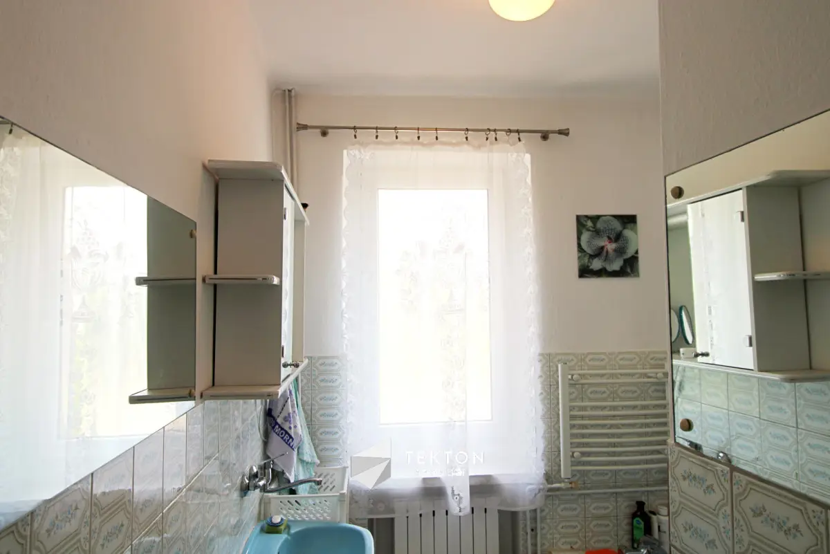 Dom wolnostojący w Głuchołazach