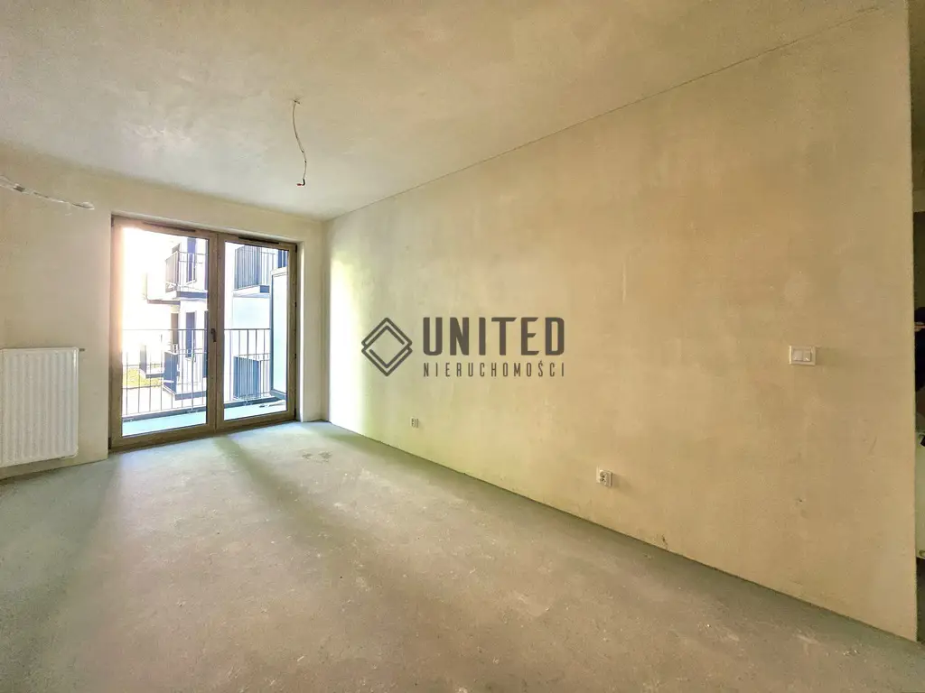 Okolice ul. Piłsudskiego / Inwestycja / Garaż