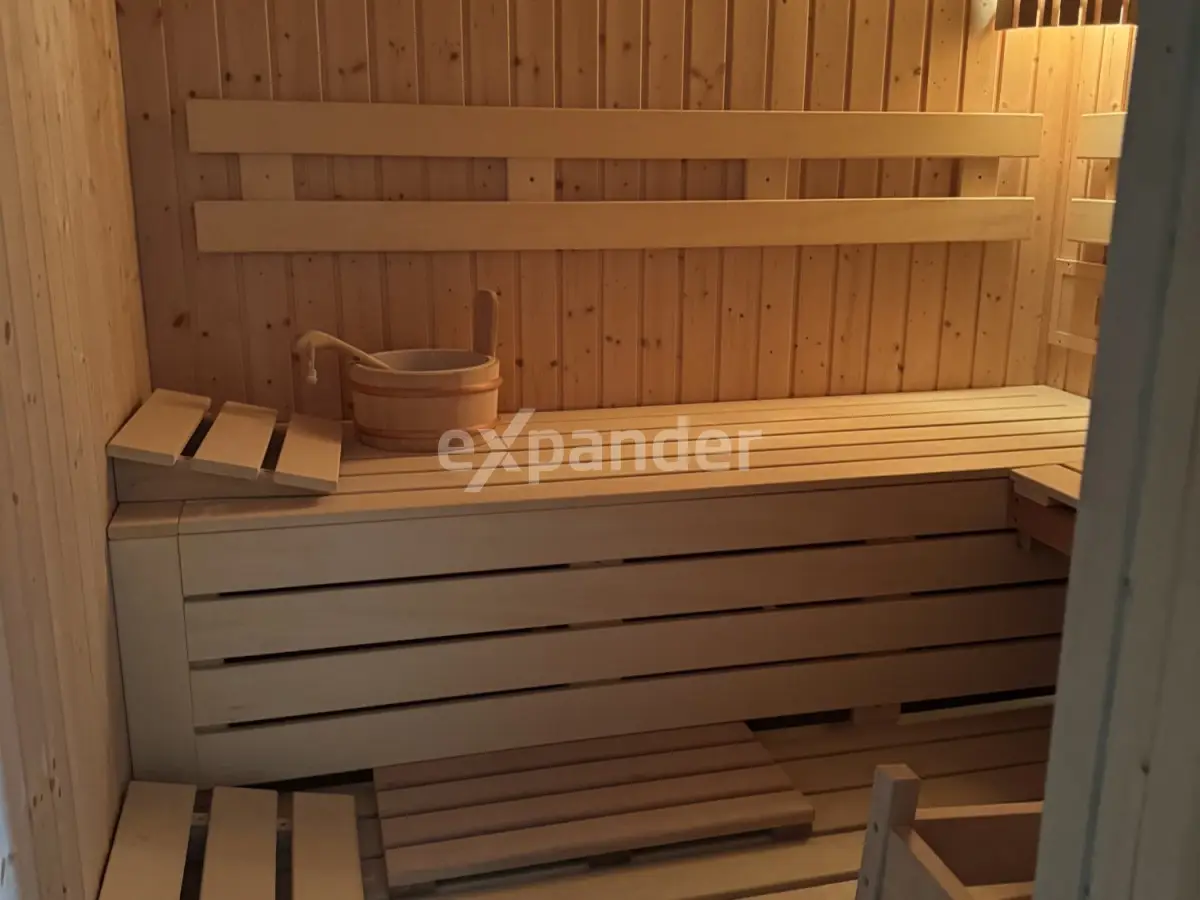 Dom jednorodzinny w cichej okolicy