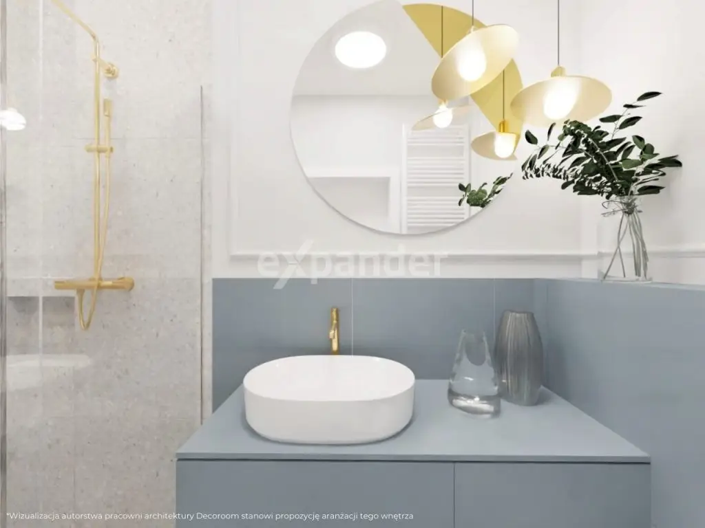 Prestiżowa inwestycja w sercu Poznania