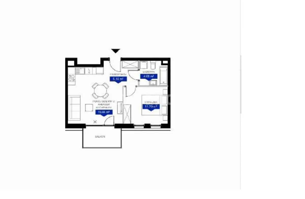 Prestiżowa inwestycja w sercu Poznania