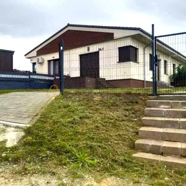 Nowoczesne mieszkanie Ujazdowo