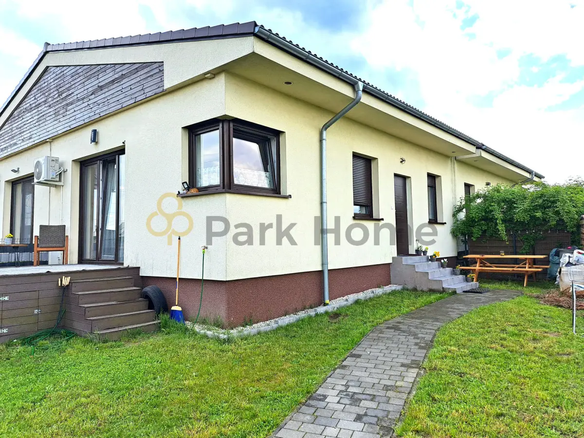 Nowoczesne mieszkanie Ujazdowo