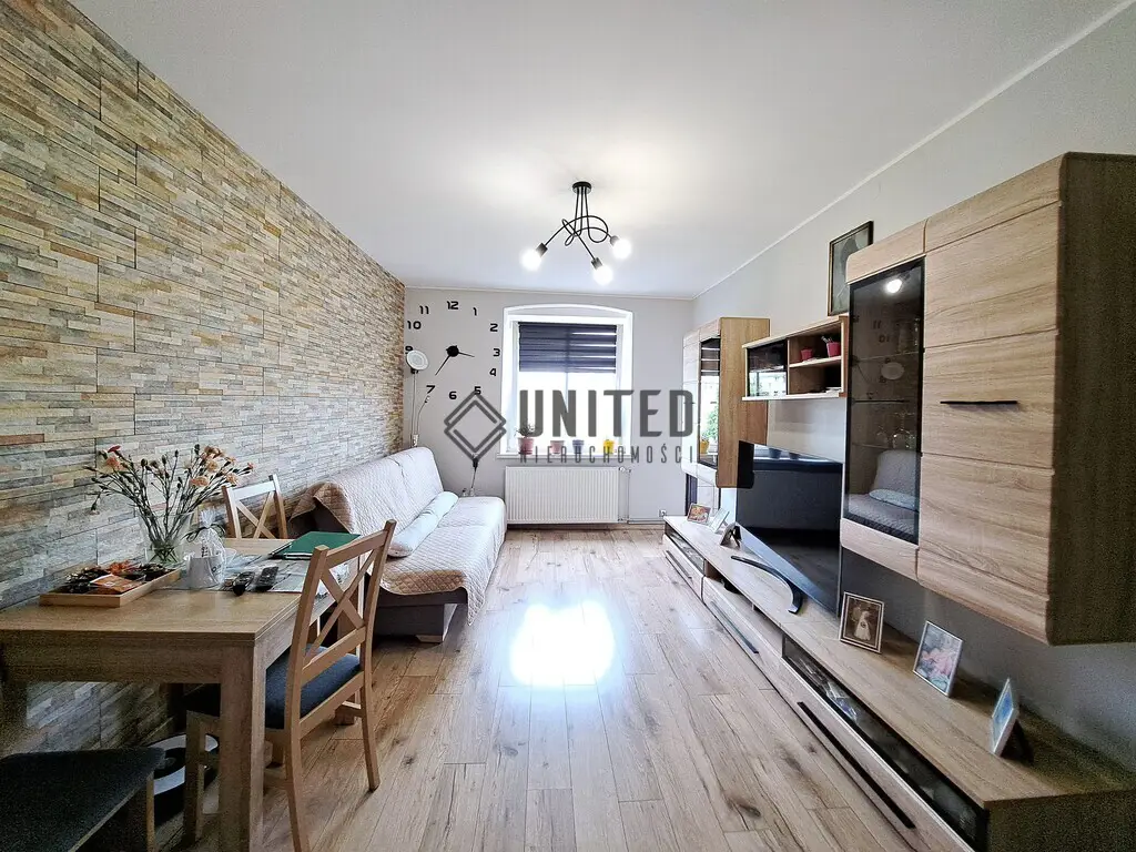 ul. Więckowskiego- Piwnica/Inwestycja